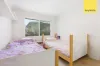 13 Kyleanne Place, Dean Park NSW 2761-Image