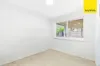 13 Kyleanne Place, Dean Park NSW 2761-Image