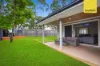 13 Kyleanne Place, Dean Park NSW 2761-Image