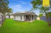 13 Kyleanne Place, Dean Park NSW 2761-Image