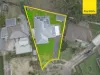 13 Kyleanne Place, Dean Park NSW 2761-Image