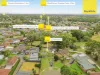 13 Kyleanne Place, Dean Park NSW 2761-Image