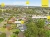 13 Kyleanne Place, Dean Park NSW 2761-Image