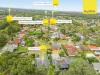 13 Kyleanne Place, Dean Park NSW 2761-Image