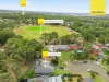 13 Kyleanne Place, Dean Park NSW 2761-Image