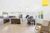 13 Kyleanne Place, Dean Park NSW 2761-Image