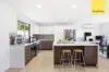 13 Kyleanne Place, Dean Park NSW 2761-Image