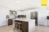 13 Kyleanne Place, Dean Park NSW 2761-Image