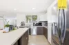 13 Kyleanne Place, Dean Park NSW 2761-Image