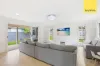 13 Kyleanne Place, Dean Park NSW 2761-Image