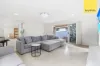 13 Kyleanne Place, Dean Park NSW 2761-Image
