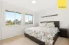 13 Kyleanne Place, Dean Park NSW 2761-Image