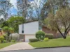 13 Kylie Avenue, Ferny Hills, Qld 4055