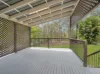13 Kylie Avenue, Ferny Hills, Qld 4055-Image