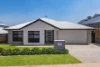 13 Kynoch Crescent, Mount Kynoch, Qld 4350