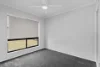 13 Kynoch Crescent, Mount Kynoch, Qld 4350-Image