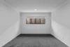 13 Kynoch Crescent, Mount Kynoch, Qld 4350-Image