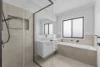 13 Kynoch Crescent, Mount Kynoch, Qld 4350-Image