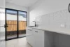 13 Kynoch Crescent, Mount Kynoch, Qld 4350-Image