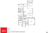 13 Kynoch Crescent, Mount Kynoch, Qld 4350-Image