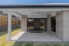 13 Kynoch Crescent, Mount Kynoch, Qld 4350-Image