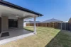 13 Kynoch Crescent, Mount Kynoch, Qld 4350-Image