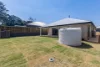 13 Kynoch Crescent, Mount Kynoch, Qld 4350-Image