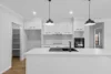13 Kynoch Crescent, Mount Kynoch, Qld 4350-Image