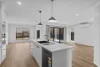 13 Kynoch Crescent, Mount Kynoch, Qld 4350-Image