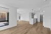 13 Kynoch Crescent, Mount Kynoch, Qld 4350-Image