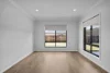 13 Kynoch Crescent, Mount Kynoch, Qld 4350-Image