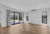 13 Kynoch Crescent, Mount Kynoch, Qld 4350-Image
