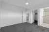 13 Kynoch Crescent, Mount Kynoch, Qld 4350-Image