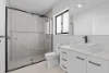 13 Kynoch Crescent, Mount Kynoch, Qld 4350-Image