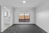 13 Kynoch Crescent, Mount Kynoch, Qld 4350-Image