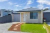 13 Kyogle Place, Armadale, WA 6112