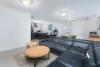 13 Kyogle Place, Armadale, WA 6112-Image