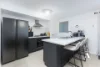 13 Kyogle Place, Armadale, WA 6112-Image