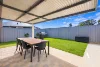 13 Kyogle Place, Armadale, WA 6112-Image