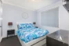 13 Kyogle Place, Armadale, WA 6112-Image