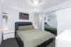 13 Kyogle Place, Armadale, WA 6112-Image