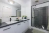 13 Kyogle Place, Armadale, WA 6112-Image