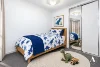 13 Kyogle Place, Armadale, WA 6112-Image