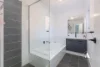 13 Kyogle Place, Armadale, WA 6112-Image
