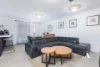13 Kyogle Place, Armadale, WA 6112-Image