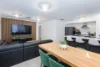 13 Kyogle Place, Armadale, WA 6112-Image