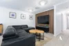 13 Kyogle Place, Armadale, WA 6112-Image