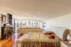 13 La Scala Avenue, Maribyrnong, Vic 3032-Image