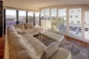 13 La Scala Avenue, Maribyrnong, Vic 3032-Image