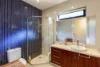 13 La Scala Avenue, Maribyrnong, Vic 3032-Image